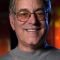 Bob Gale Photo