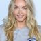 Camille Kostek Photo
